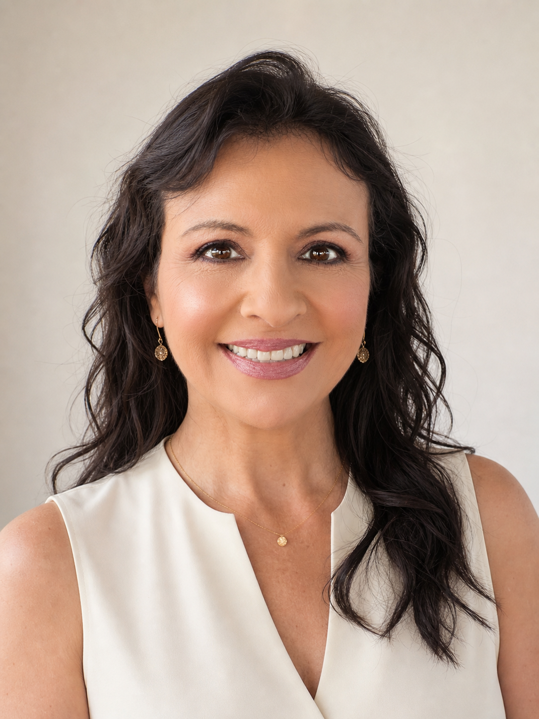 Rima Hodgeson